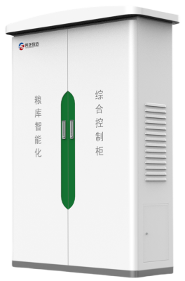 風(fēng)正致遠(yuǎn)信息技術(shù)股份有限公司-糧庫(kù)信息化|糧庫(kù)智能化|動(dòng)力環(huán)境監(jiān)控系統(tǒng)|機(jī)房監(jiān)控